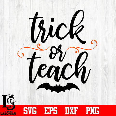 Trick or Treat , Halloween , Spider Web 2 svg eps dxf png file