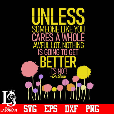 Unless someone like you cares a whole awful lot nothing better it's not svg eps dxf png file