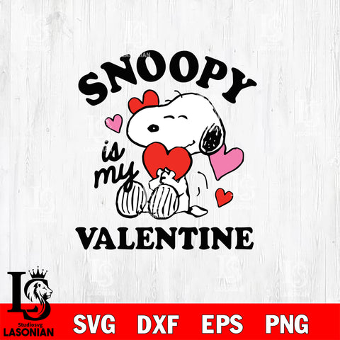 Valentines day svg eps dxf png file, digital download