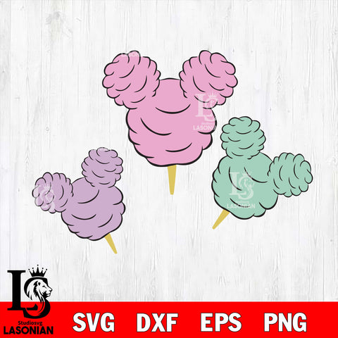 Valentine’s Day SVG bundle ,Mickey Valentine bundle SVG eps dxf png file, digital download
