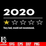 Very bad, would not recommed svg, png, dxf, eps digital file