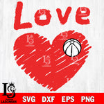 Washington Wizards svg eps dxf png file