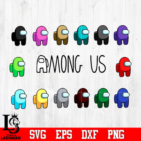 Wasnt me among us, trending, among us, among us gift, funny among us, among us game, trending game