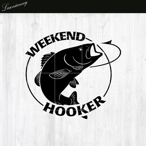 Weekend Hooker PNG file
