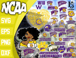 Western Illinois Leathernecks svg,bundle Western Illinois Leathernecks svg eps dxf png file, bundle ncaa svg, ncaa svg