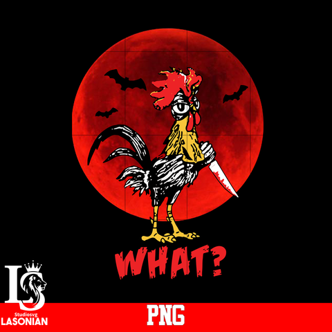What  PNG file