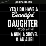 YES I DO SVG,DXF,EPS,PNG FILE