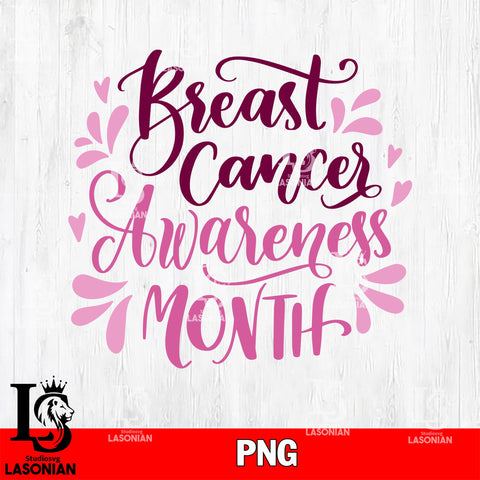 break cancer awareness moth png file