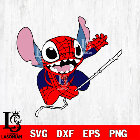 bundle Spider Man svg, halloween svg eps dxf png file