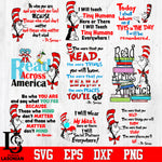 I Will Wear My Mask Here Or There I Will Soial Distance Everywhere Svg Dxf Eps Png file