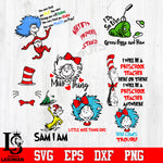 bundle,miss thing, saw i am Svg Dxf Eps Png file