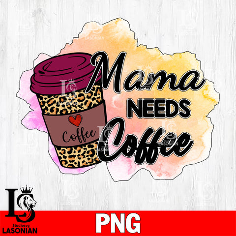 coffee  Png file