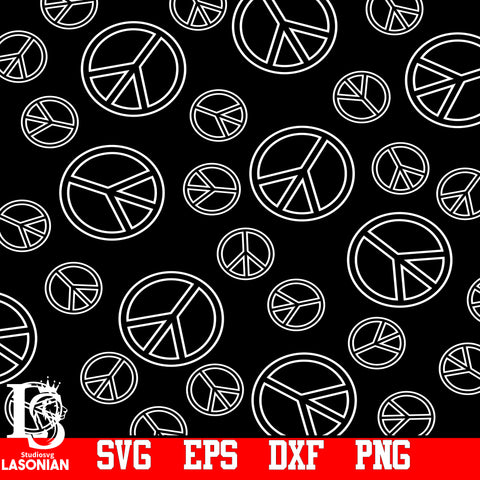 hippy svg,eps,dxf,png file