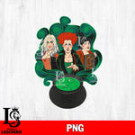 hocus docus i need coffee to focus3 PNG file