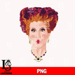 hocus docus i need coffee to focus6  PNG file