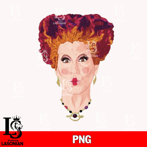 hocus docus i need coffee to focus6  PNG file