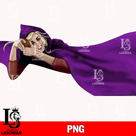 hocus pocus 46 PNG file