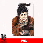 hocus pocus 58 PNG file