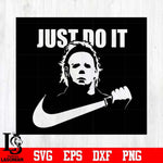 just i do svg dxf eps png file