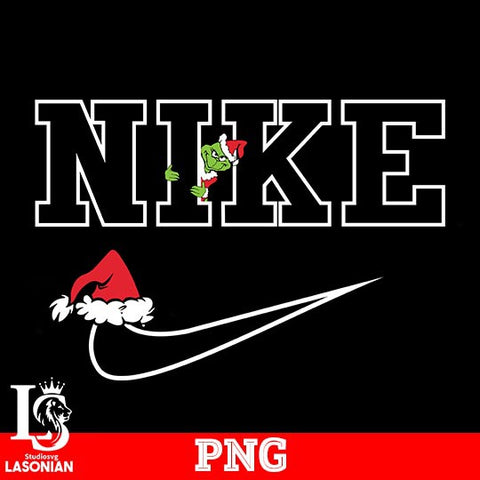 logo christmas, grich christmas png file