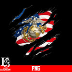marine png file