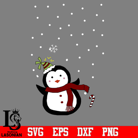 merry christmas 4 svg dxf eps png file