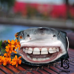 Shark PNG file