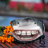 Shark PNG file