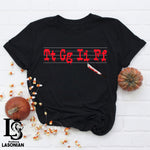 Tt Gg Ii Ff PNG file