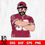 Arizon Svg Dxf Eps Png file