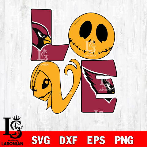 Arizona Cardinals+ svg,eps,dxf,png file