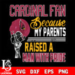 Arizona Cardinals+svg,eps,dxf,png file