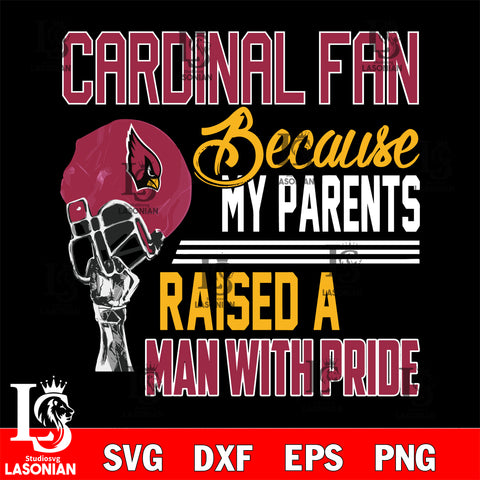 Arizona Cardinals+svg,eps,dxf,png file