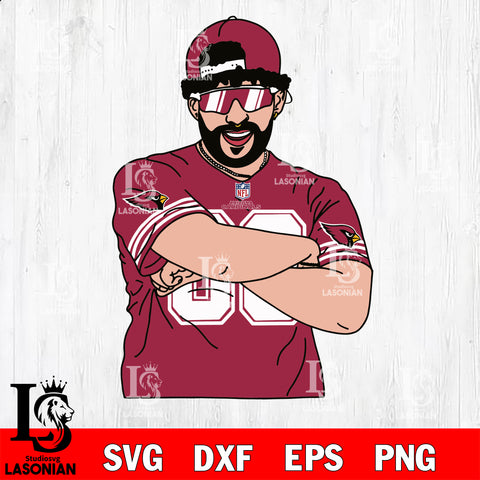 Arizon Svg Dxf Eps Png file