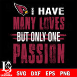 Arizona Cardinalssvg,eps,dxf,png file