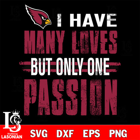 Arizona Cardinalssvg,eps,dxf,png file