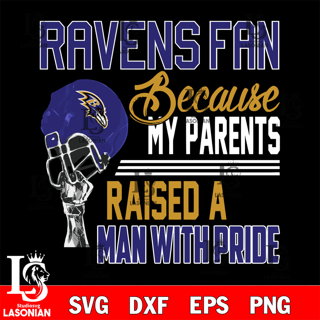 Baltimore Ravens+svg,eps,dxf,png file – lasoniansvg