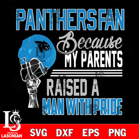 Carolina Panthers+svg,eps,dxf,png file