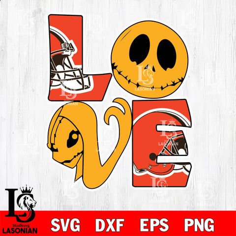 Cleveland Browns+ svg,eps,dxf,png file
