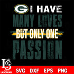 mockup_Green Bay Packers.jpgsvg,eps,dxf,png file