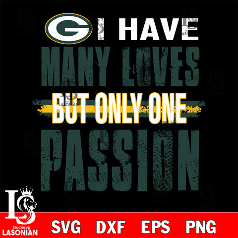 mockup_Green Bay Packers.jpgsvg,eps,dxf,png file