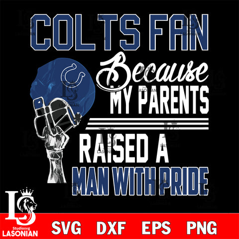 Indianapolis Coltssvg,eps,dxf,png file