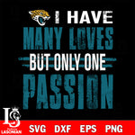Jacksonville Jaguarssvg,eps,dxf,png file