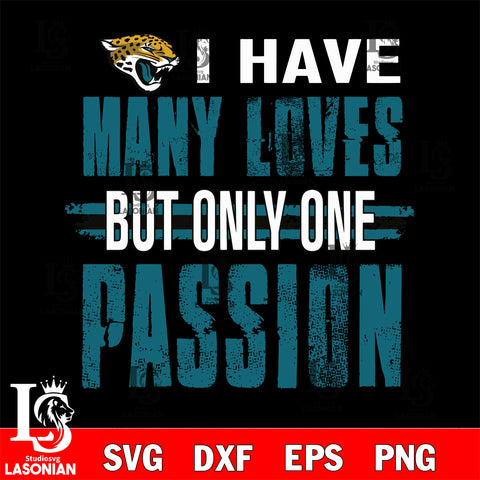 Jacksonville Jaguarssvg,eps,dxf,png file