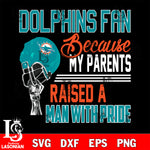 Miami Dolphinssvg,eps,dxf,png file