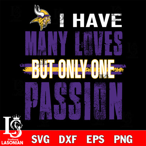 Minnesota Vikingssvg,eps,dxf,png file