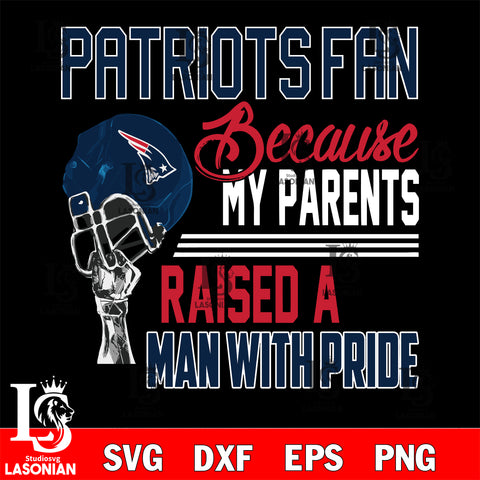 New England Patriotssvg,eps,dxf,png file