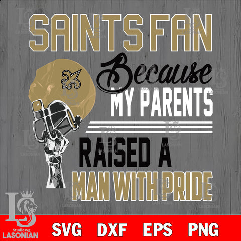 New Orleans Saintssvg,eps,dxf,png file