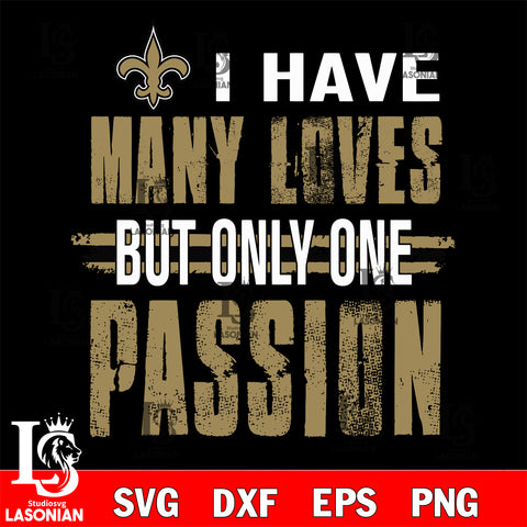 New Orleans Saintssvg,eps,dxf,png file