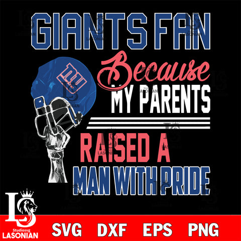 New York Giants-svg,eps,dxf,png file